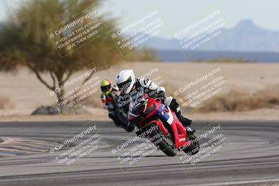 media/Nov-30-2025-TrackXperience (Sun) [[c0061d280f]]/3-Level 1/Session 6 (Turn 4 Tree of Life)/